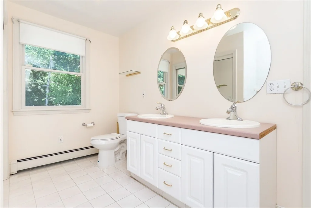 Photo of 133 Concord Rd