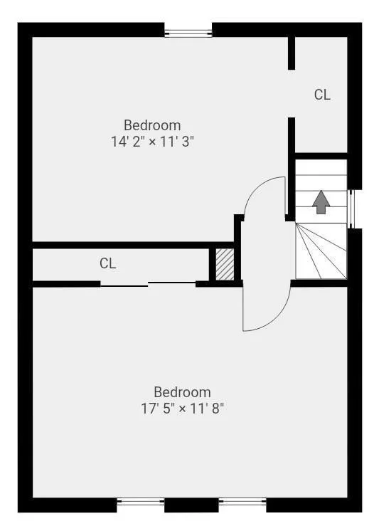Photo of 12 Lookout St.