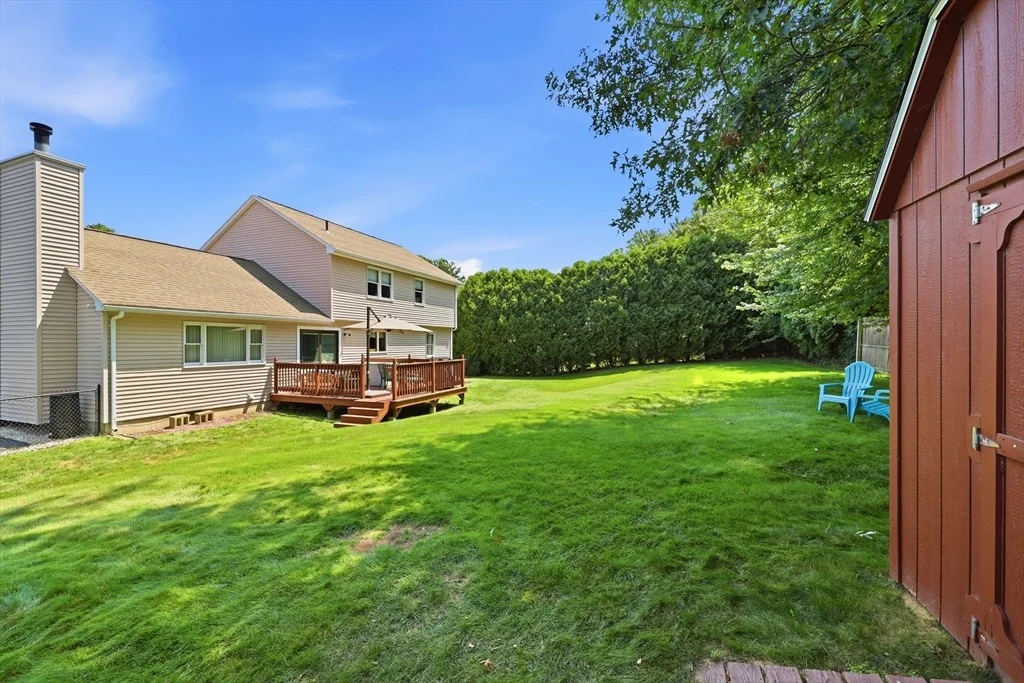 Photo of 16 Lessard