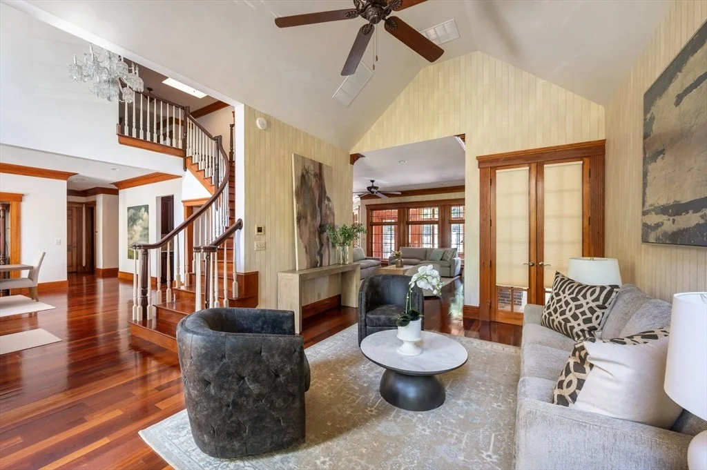 Photo of 60 Whittier Rd