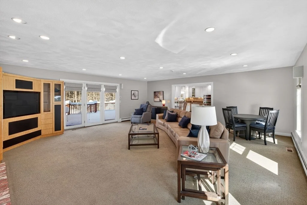Photo of 3 Worthington Green