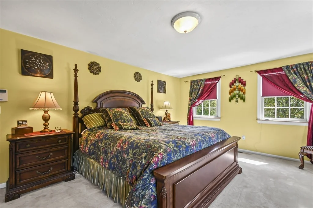 Photo of 379 Stearns Road