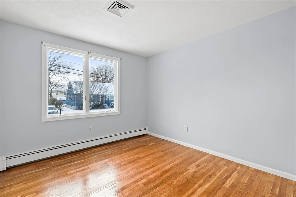 Photo of 26 Birch St