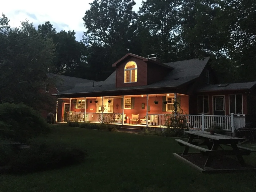 Photo of 72 Randall Rd