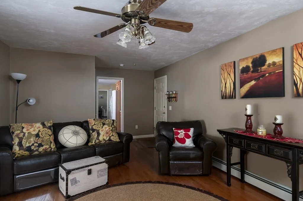 Photo of 3 Northgate Cir
