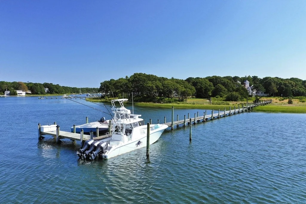 Photo of 255 Bayberry Way