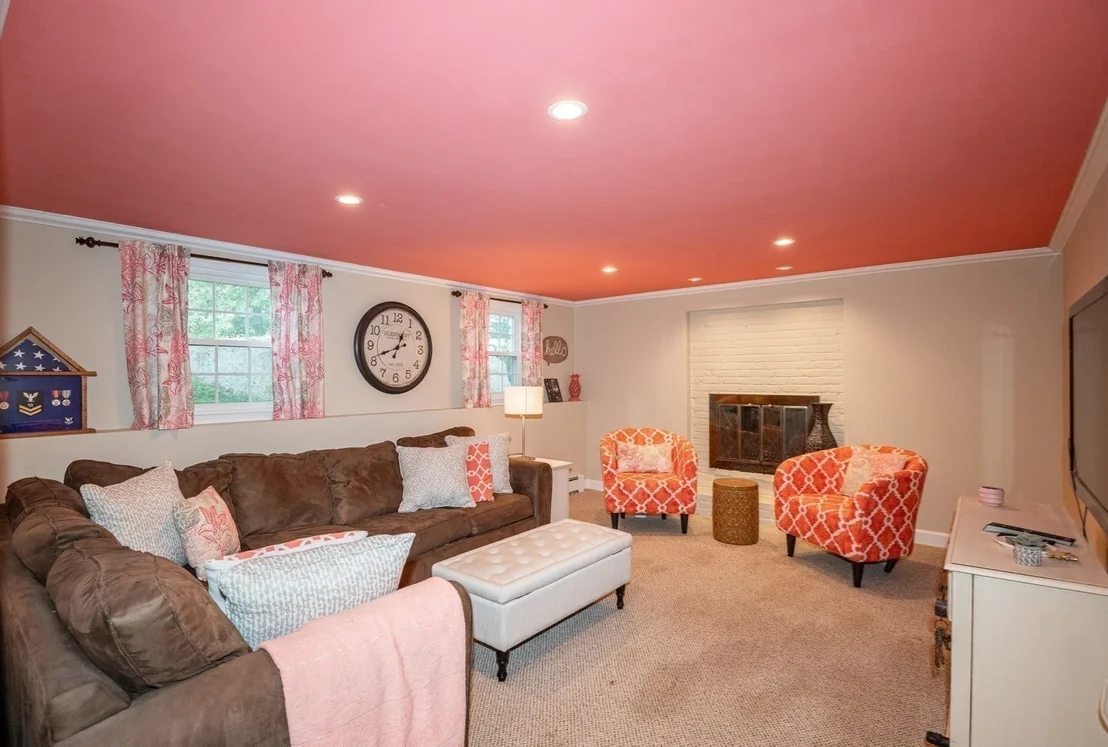 Photo of 29 Doncaster Circle