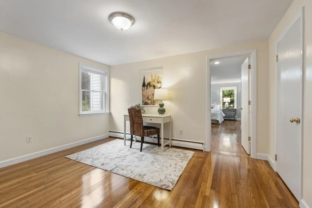Photo of 67 Taylor Road