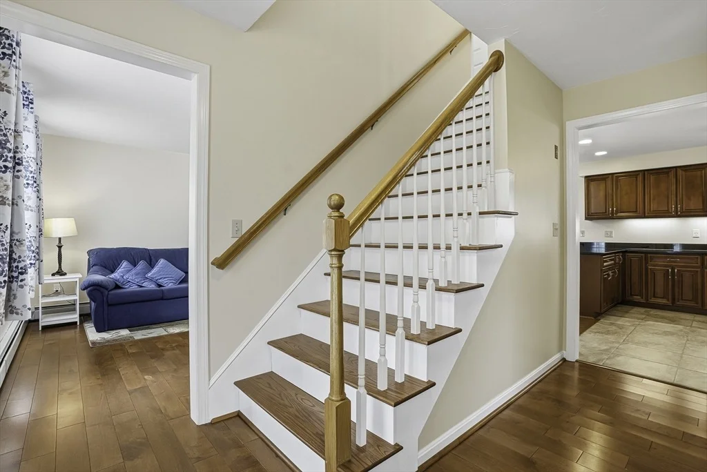 Photo of 2 Tee Jay Ln