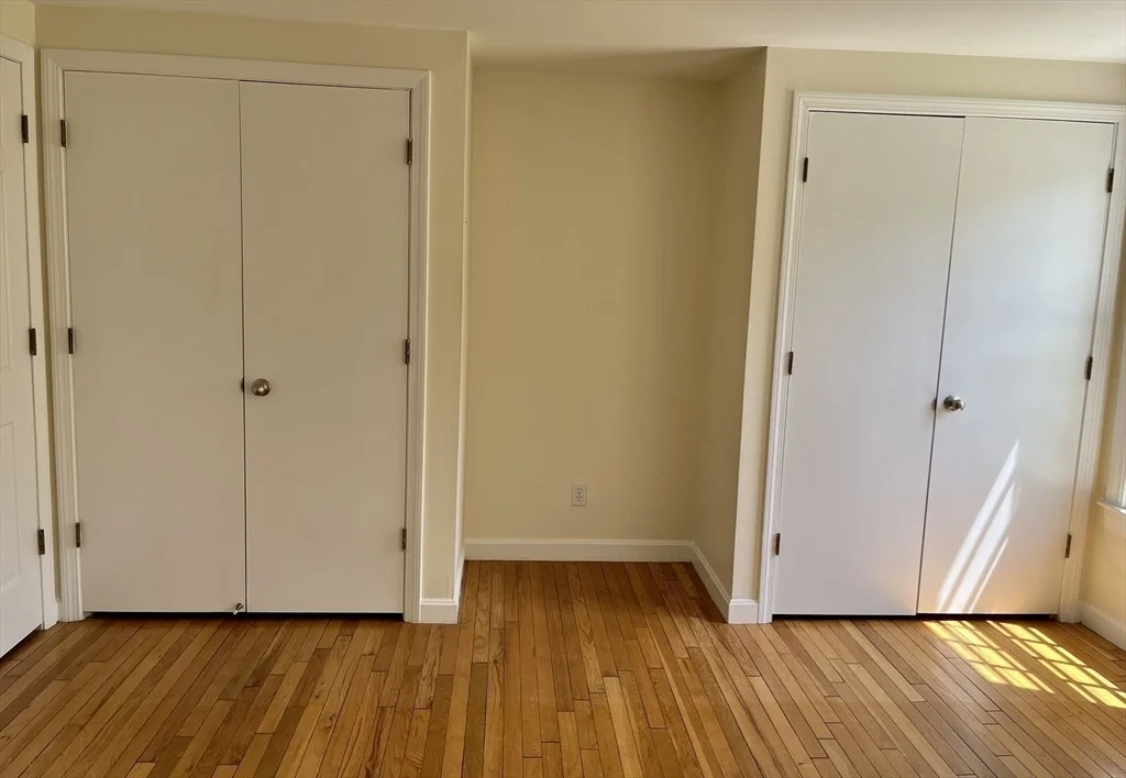 Photo of Unit A at 53 Jericho Rd