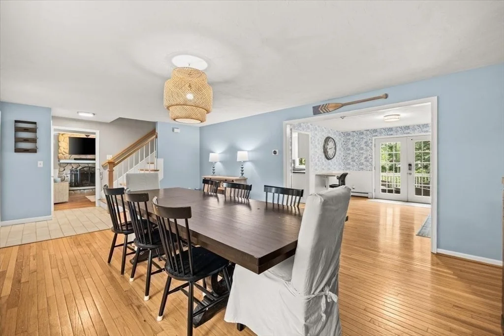 Photo of 758 King St