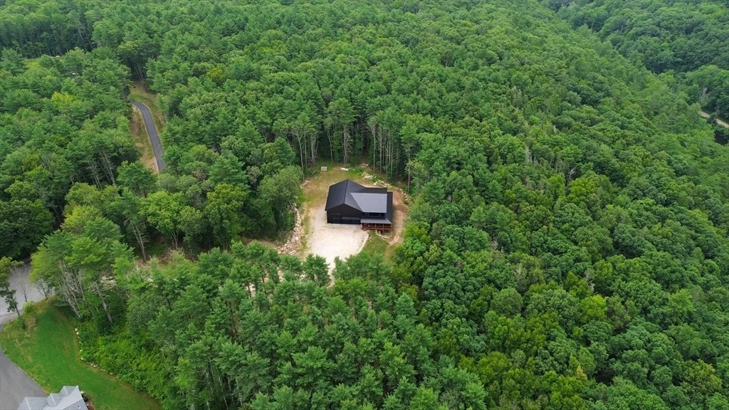 Photo of 50 Hillside Dr