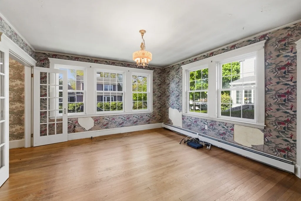 Photo of 9 Cedar St