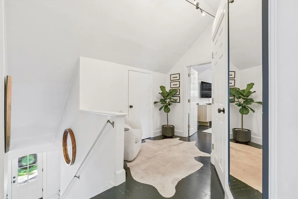 Photo of 22 Mabelle St