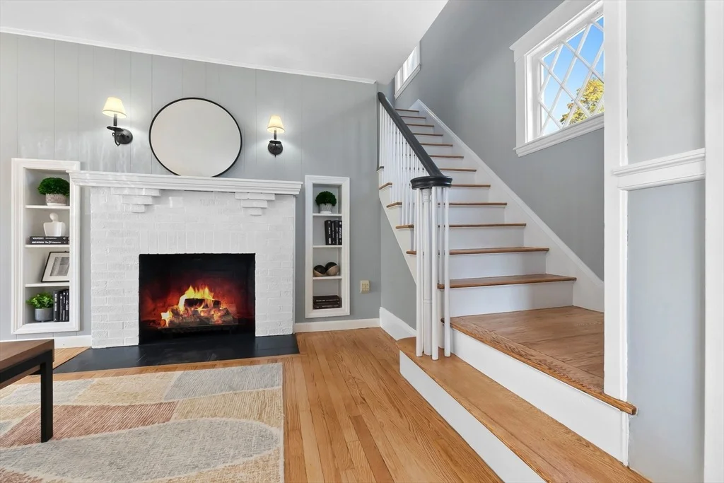 Photo of 17 Coolidge St