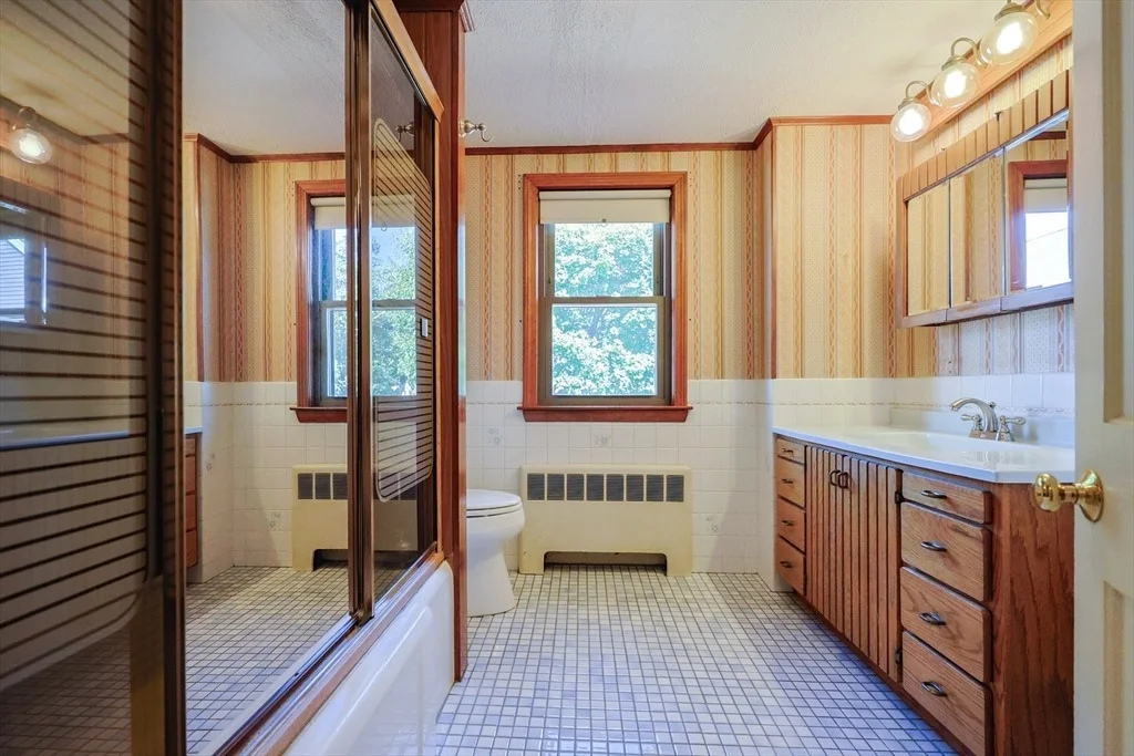 Photo of 53 Maple St
