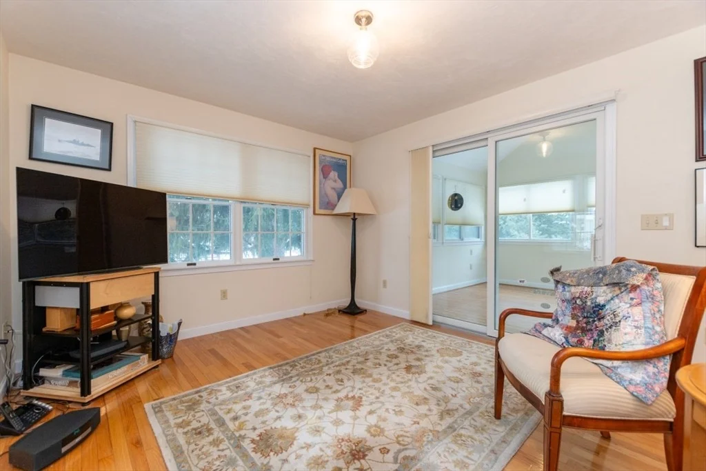 Photo of 14 Wyndstone Way