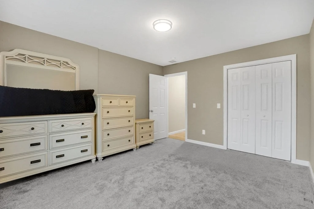 Photo of 28 Juliet St