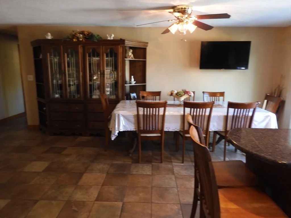 Photo of 22 Derry Rd