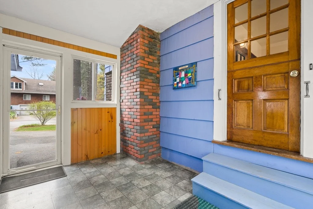 Photo of 5 Hamlin Lane