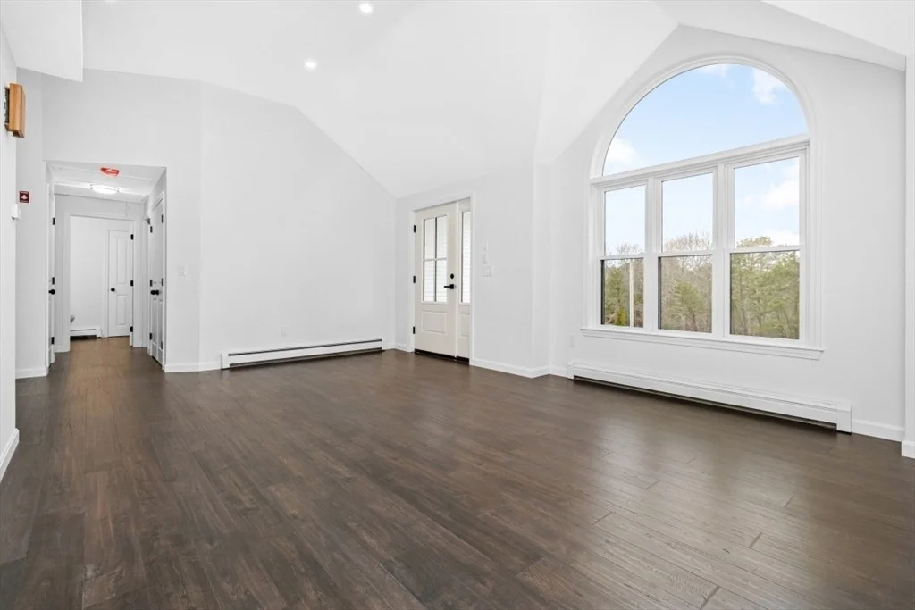 Photo of 2 Daniel Cir
