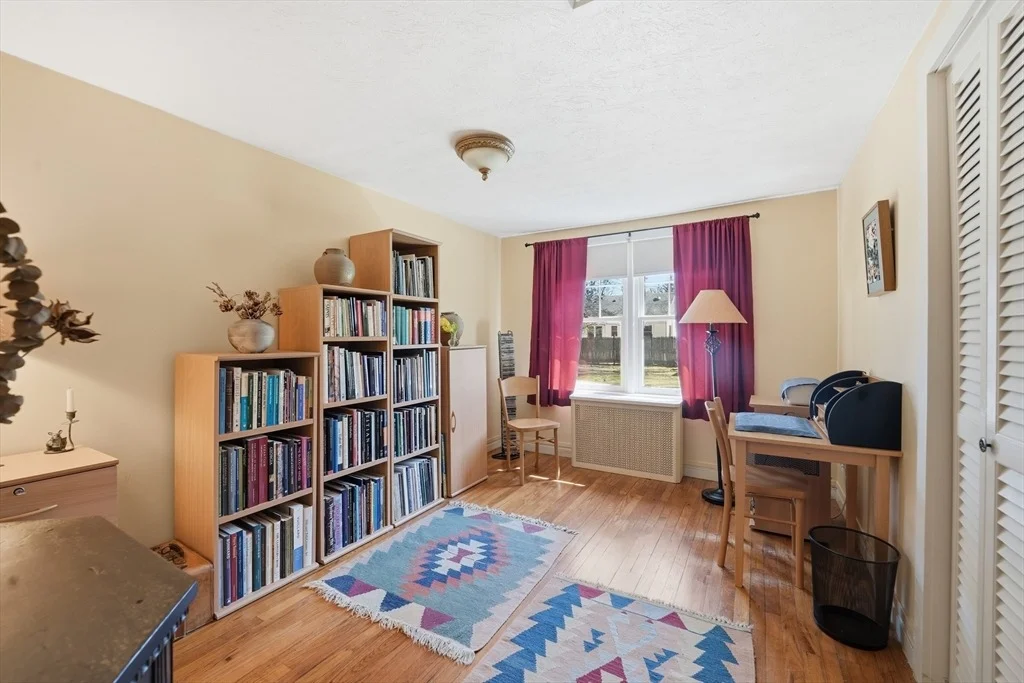 Photo of 12 Ranch Avenue