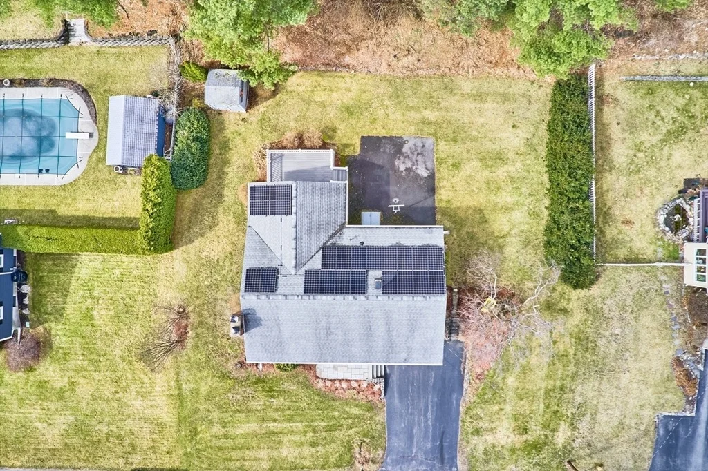 Photo of 8 Appletree Lane