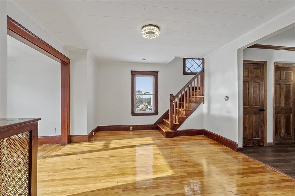 Photo of 35 Hamilton St