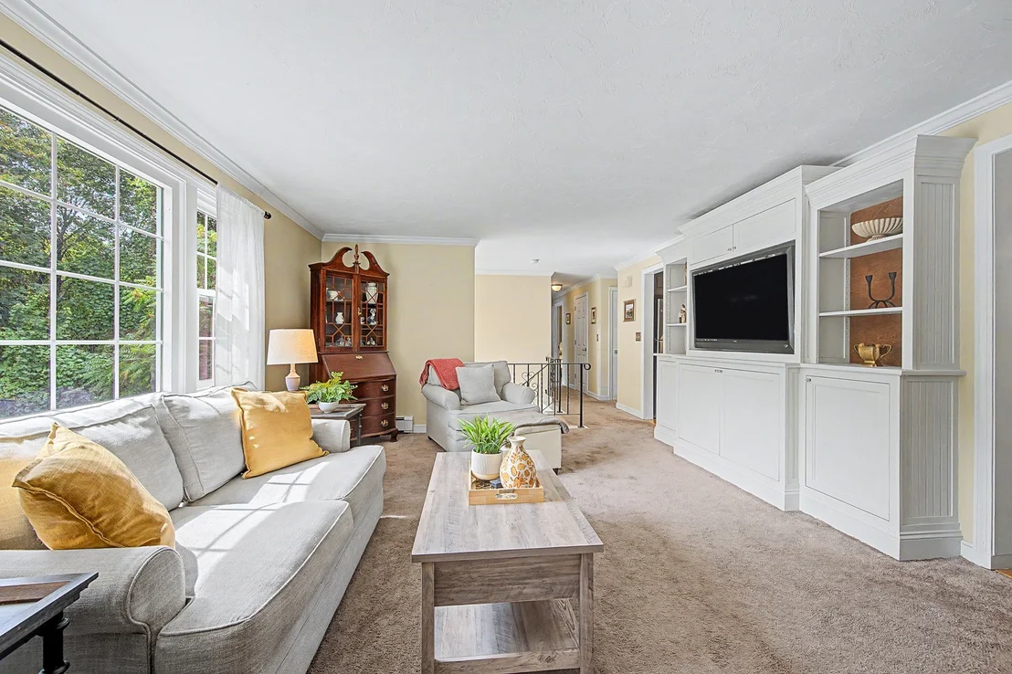 Photo of 23 Evergreen Way