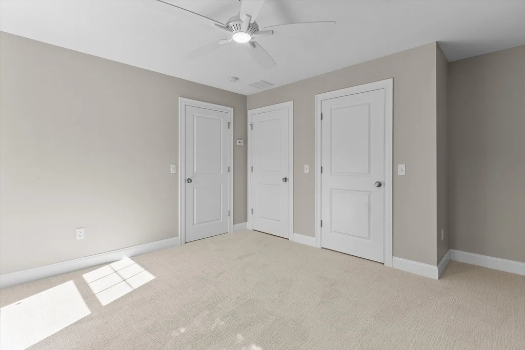 Photo of Unit 4 at 4 Emerald Way