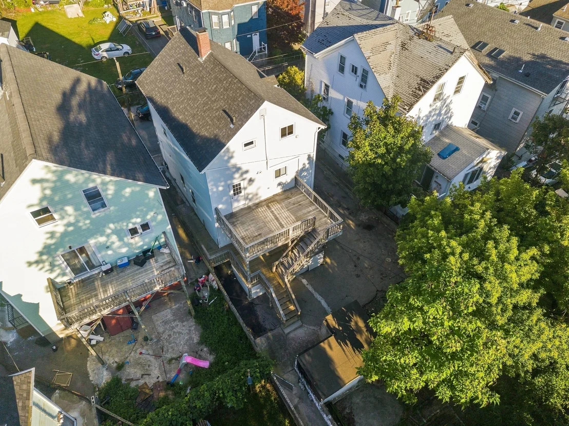 Photo of 650 Third