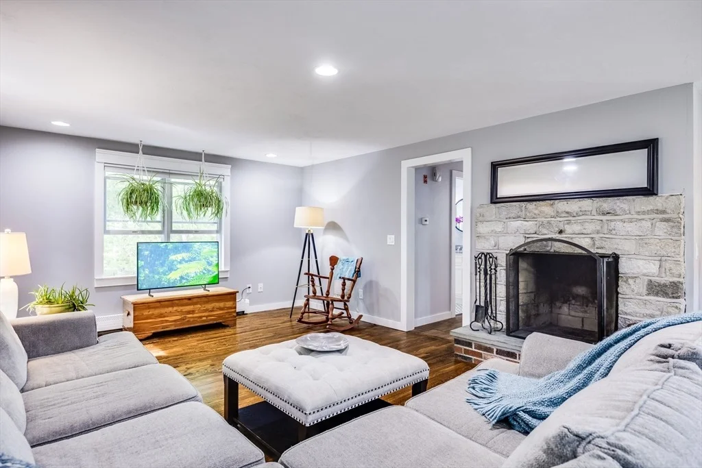 Photo of 7 Hane Road