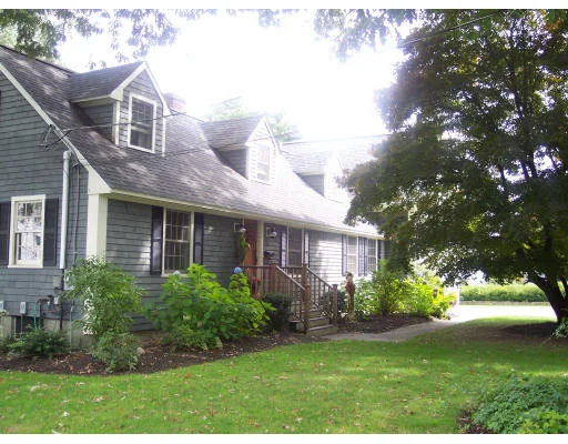 Photo of 16 Curtis Street