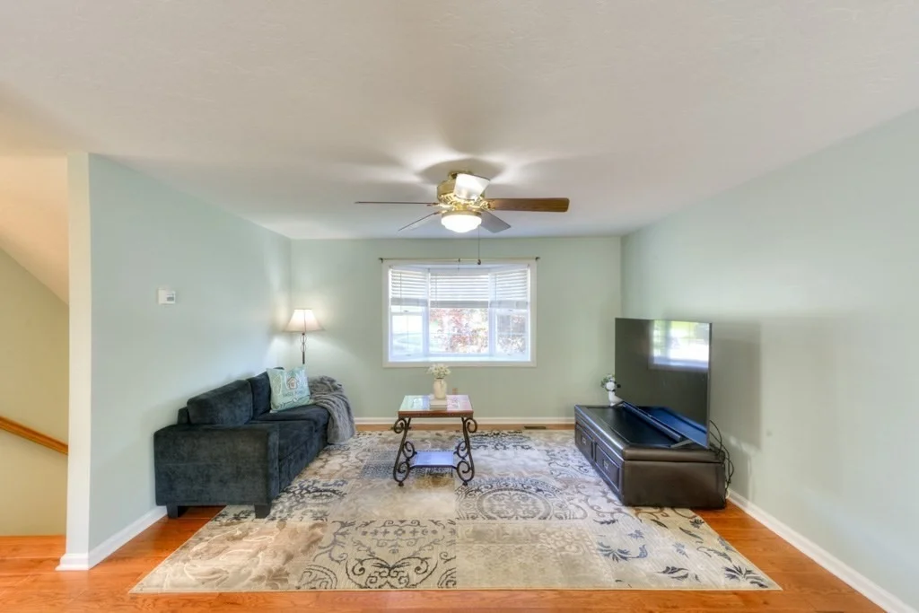 Photo of 39 Ledgecrest Dr