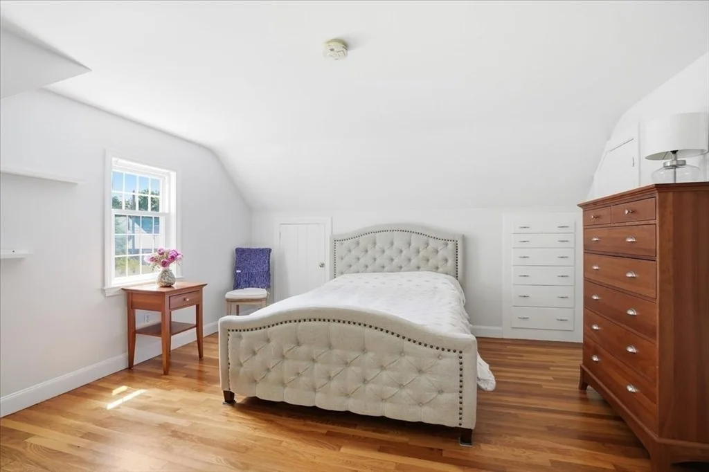 Photo of 7 Amber Rd