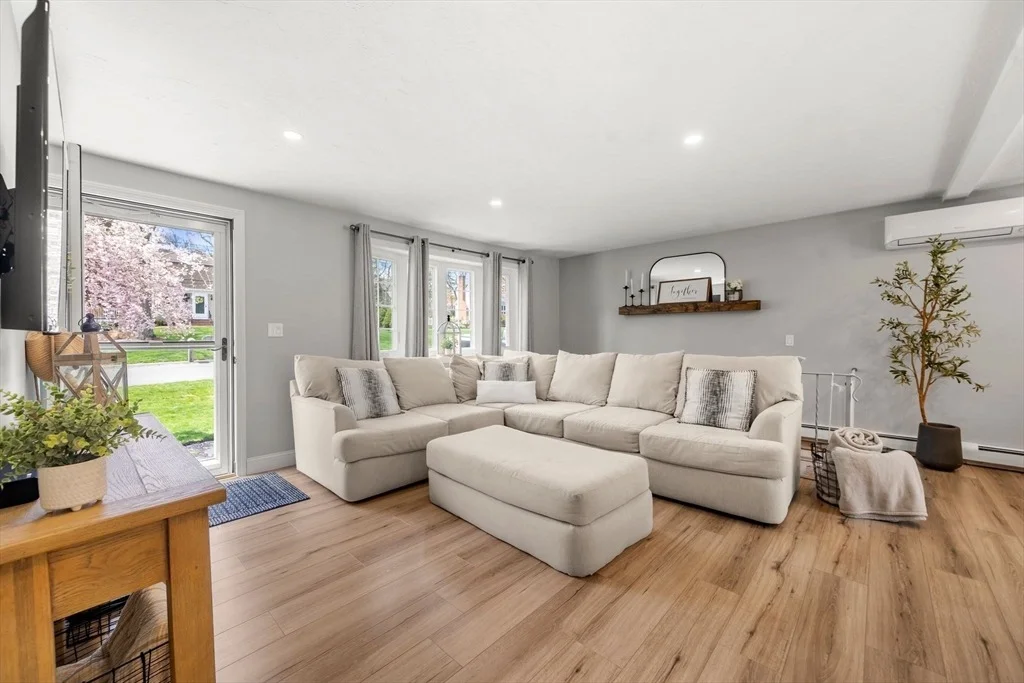 Photo of 120 Ashtead Rd