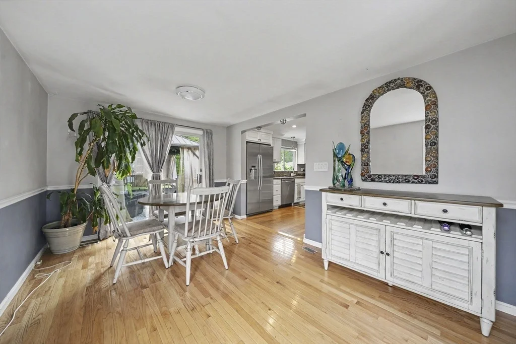 Photo of 78 Doris Dr