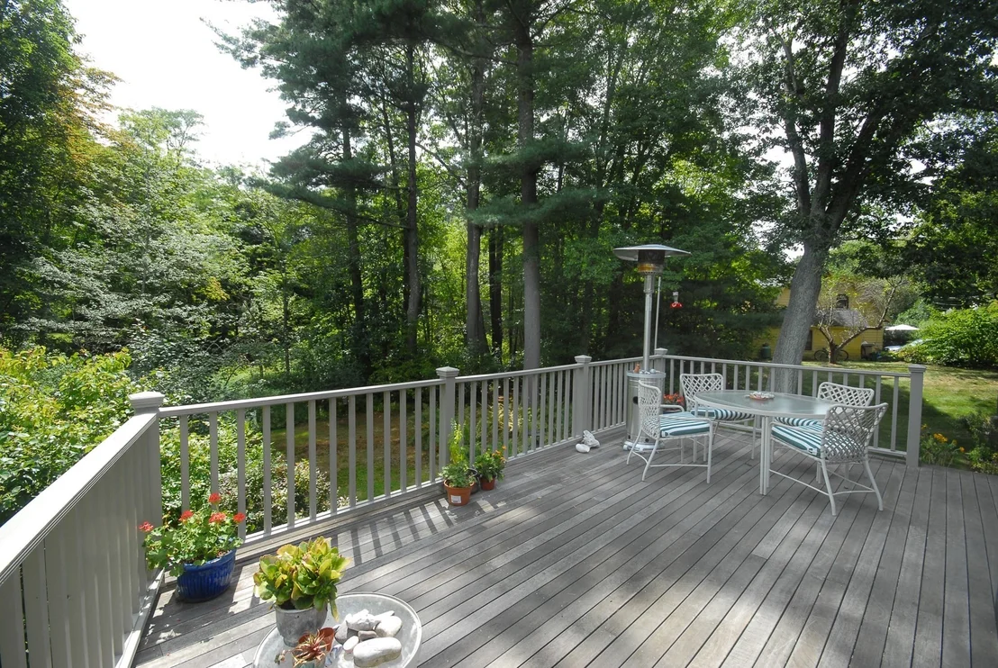 Photo of 116 Martin Road