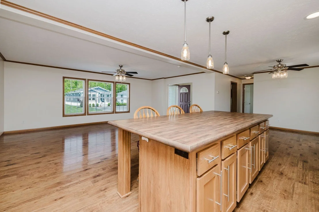 Photo of 53 Linsay Drive