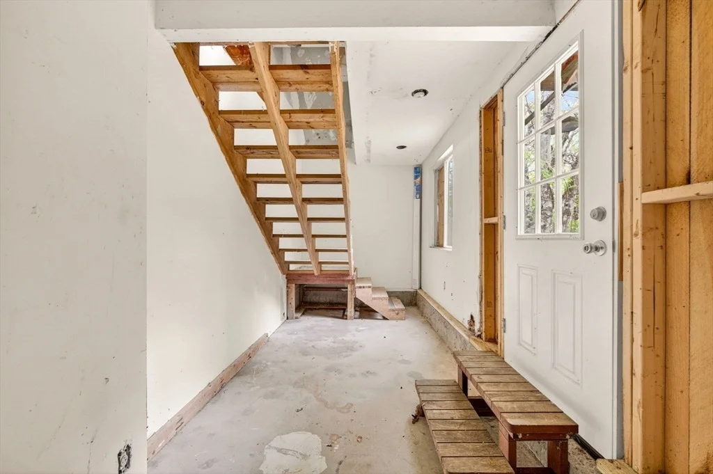Photo of 5 Fathom Ln