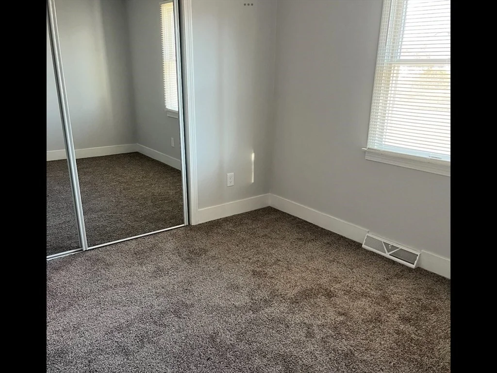 Photo of 138 Jeffrey Rd