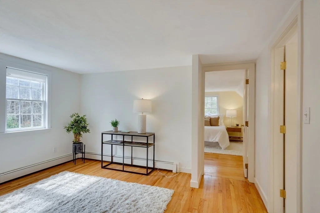 Photo of 134 Sandy Pond Rd