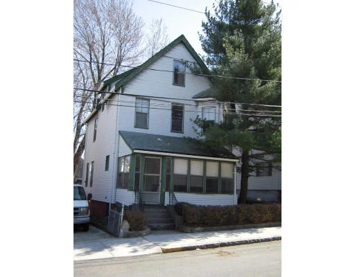 Photo of 20 Macarthur St
