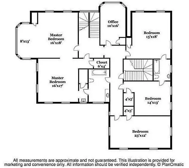 Photo of 707 Highland Ave
