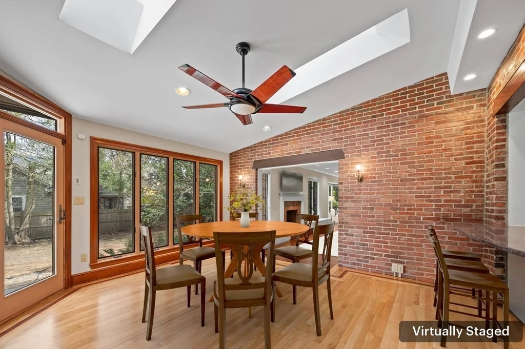 Photo of 81 Brackett Rd