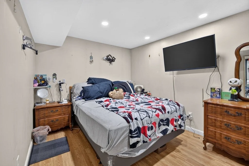 Photo of 39 Mountain Ave