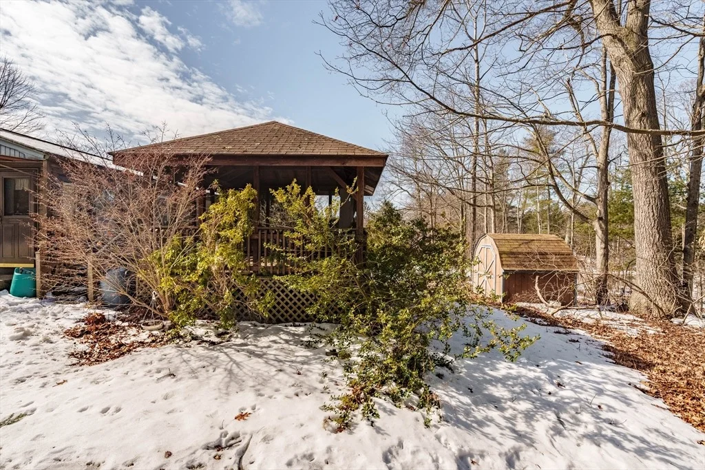 Photo of 70 Overlook Dr