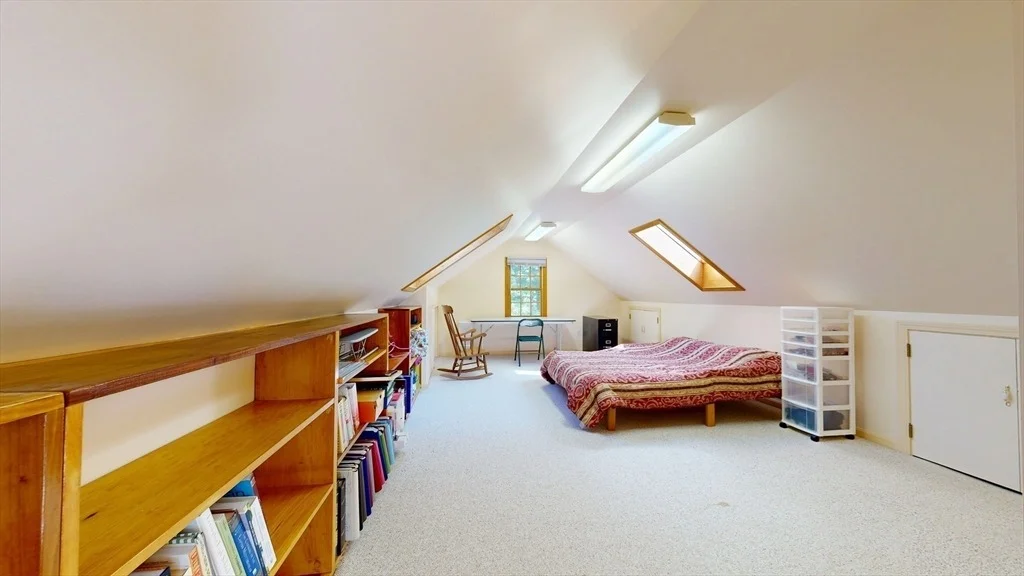 Photo of 7 Norton Rd