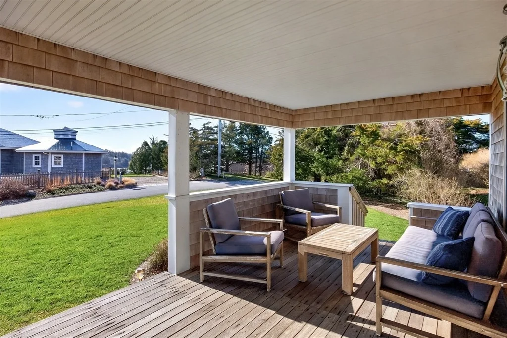 Photo of 250 Mary Chase Rd