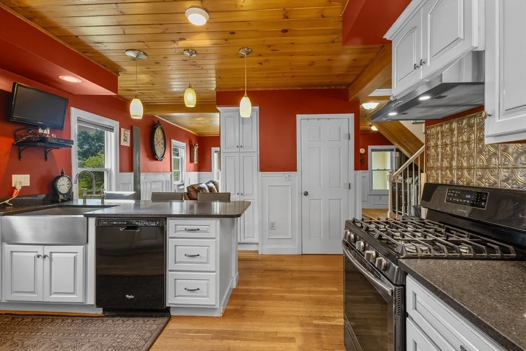 Photo of 27 Bliss Ave
